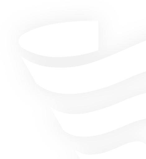 MK�������