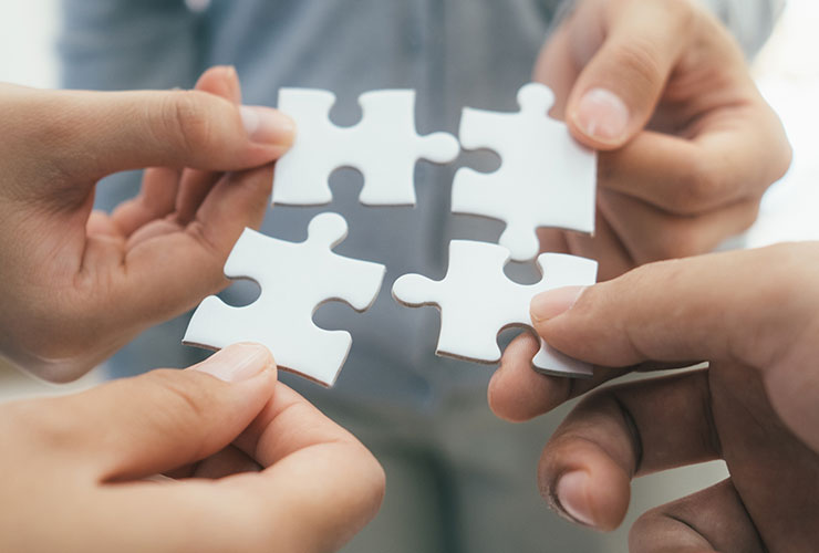 MK�������