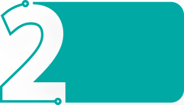 MK�������