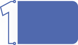 MK�������