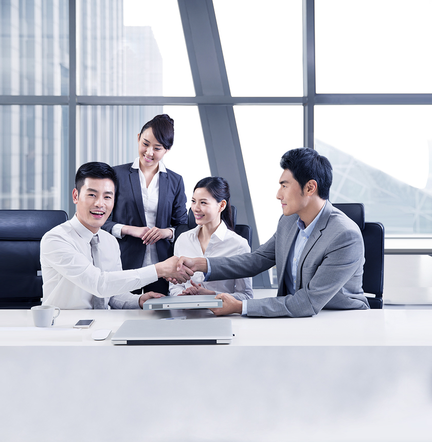 MK�������