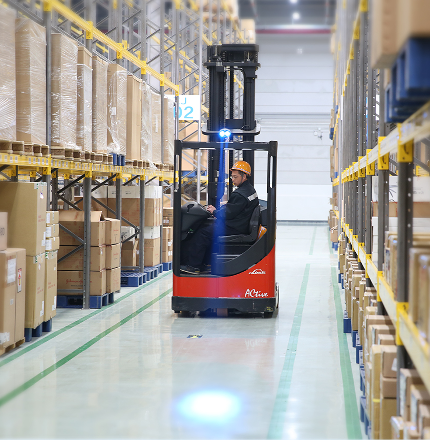 MK�������