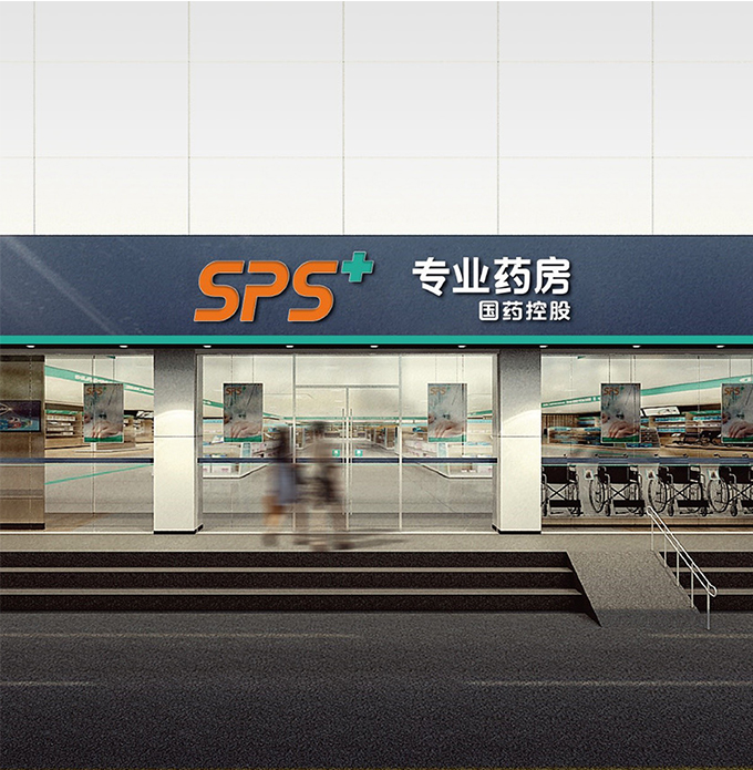 MK�������