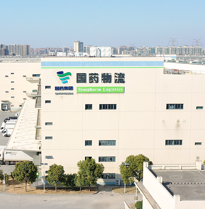 MK�������