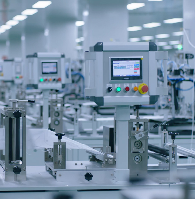 MK�������