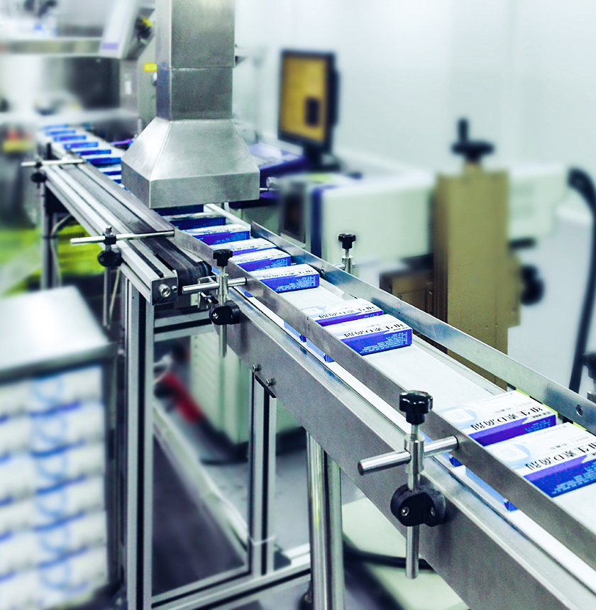 MK�������