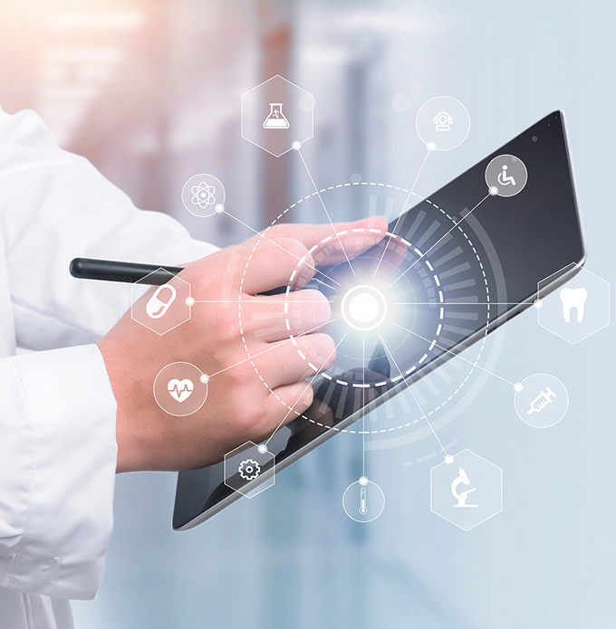 MK�������