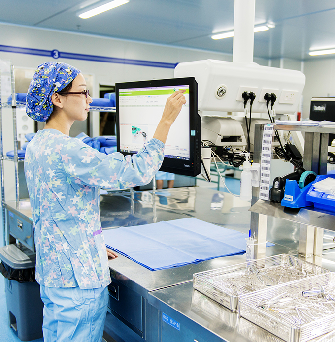 MK�������