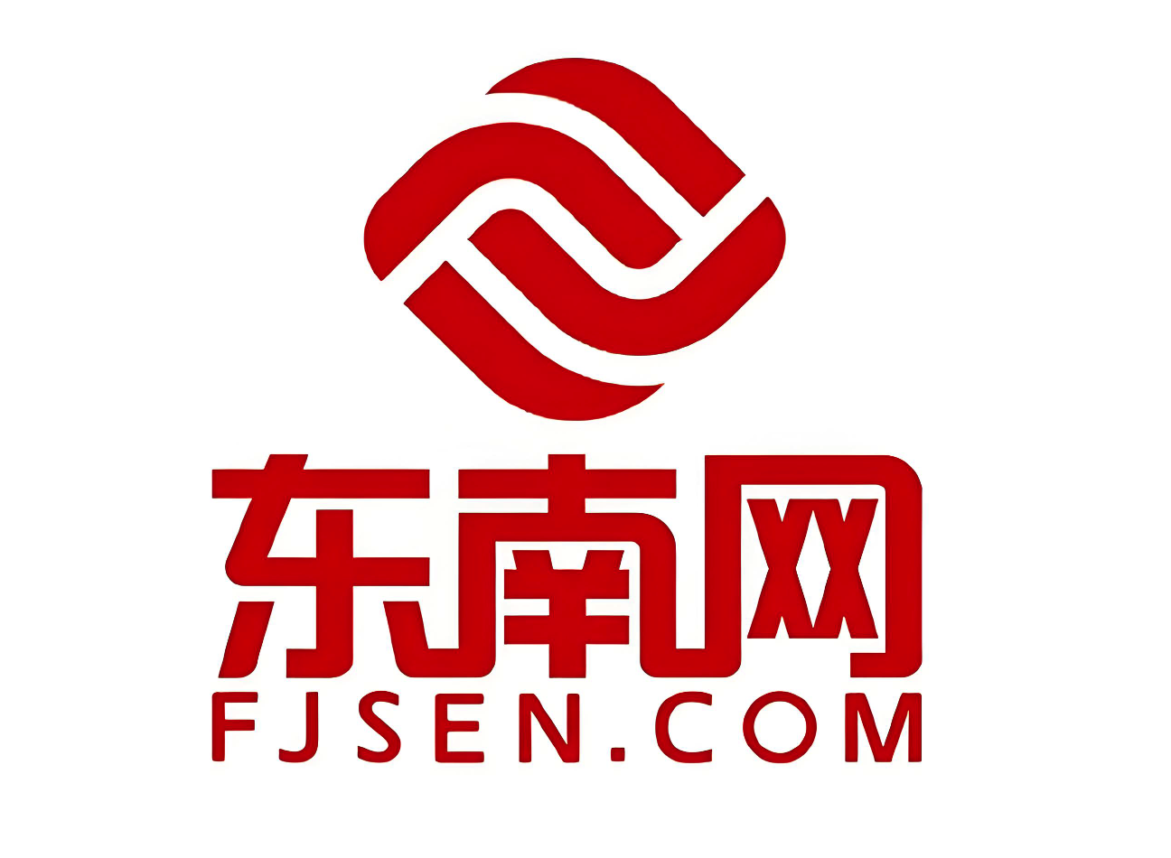 东南网