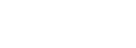 FB体育料股份有限公司